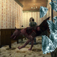 Illustration for article titled iResident Evil/is Windowi /iDogs Set The Standard For Video Game Scares